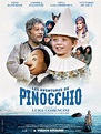 Les Aventures de Pinocchio | Festival Play it again