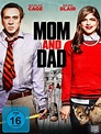 Mom & Dad - Film 2017 - FILMSTARTS.de