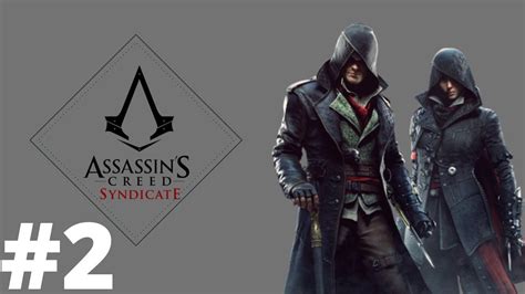 DARWIN FICO PISTOLA ASSASSIN S CREED SYNDICATE A ORIGEM DO XAROPE