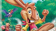 Watch The Adventures of Brer Rabbit 2006 full movie on GoMovies