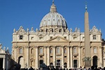 Vatican City: How to make the most of your visit - AttractionTix Blog