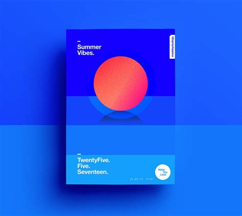 At digital vibes agency, we are ready to help you figure out the marketing strategy your business needs. Pin by Swing on Paper 纸品 | Summer vibes, Instagram meaning ...