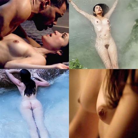Lela Loren Nude Porn Photo Collection Fappenist