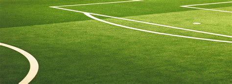 Choose from 60+ soccer field graphic resources and download in the form of png, eps, ai or psd. soccer-field-background - Stanway Villa Football Club