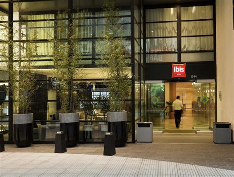 أسئلة امتحانات التؤوريا الجديدة 2021 والمعتمدة للحصول على رخصة سياقة خصوصي. فنادق Ibis Buenos Aires Obelisco (الأرجنتين بوينس آيرس ...