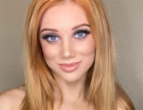 Madison Morgan — Onlyfans Biography Net Worth And More