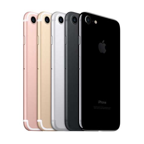 Unlocked Iphone 7 Refurbished Grade A Maxs Deals