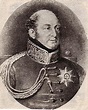 Friedrich August, Herzog von York und Albany – Wikipedia