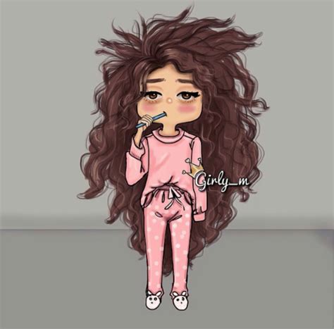 صور اجسام بنات اضعاف كيوت جميله. صور بنات كرتون , اجمل اشكال فتيات انمي للاطفال - كيف