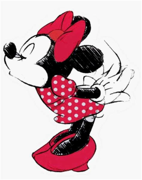 Minnie Mouse Wallpaper Discover More Animal Cartoon Character Cute