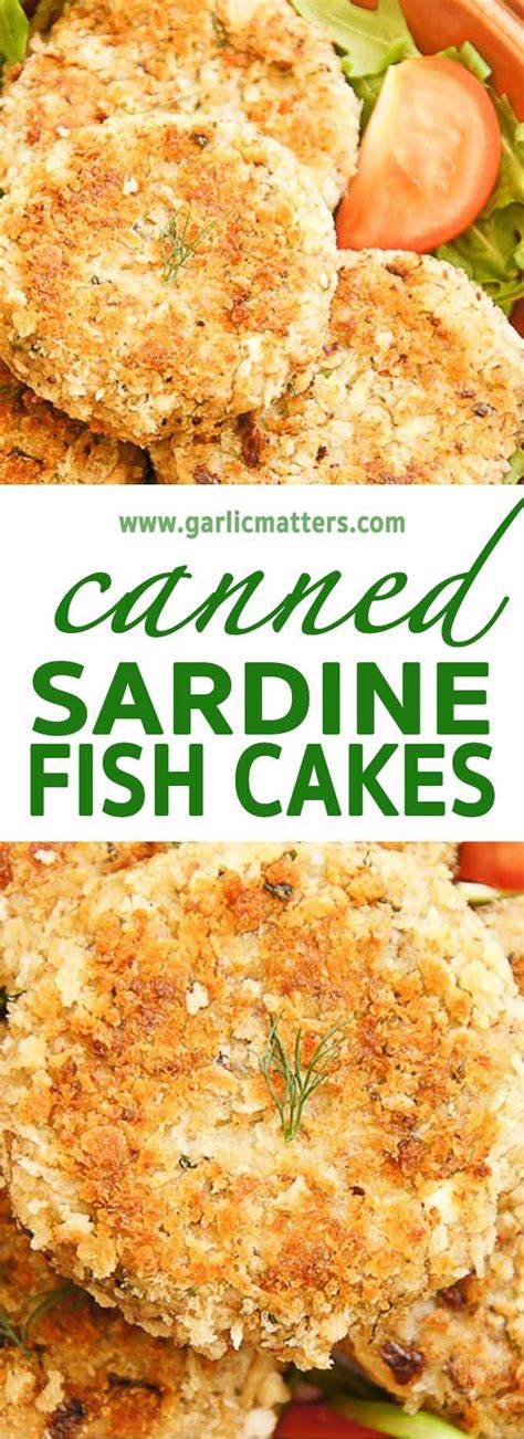 Of a can i sleep will supper in minutes. 17 Best images about Western fish dishes on Pinterest | Calamari, Rings and Fish cakes recipe