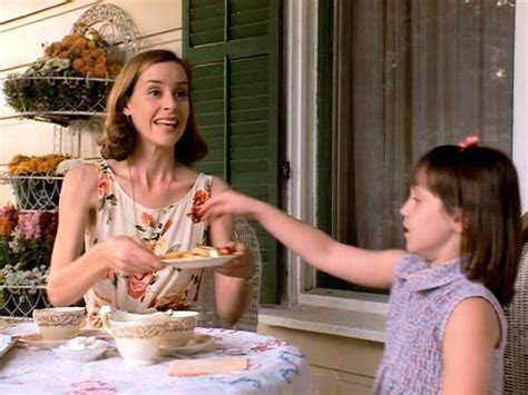 Mar 19, 2021 · perhaps this is why it was hard to recognize her in other things. Matilda Image: Matilda | Miss honey, Miss honey matilda ...