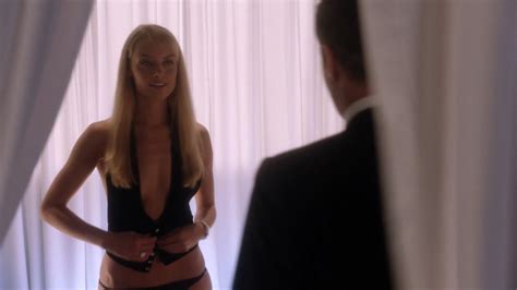 Rachel Skarsten Nude Transporter The Series S01e03 2012