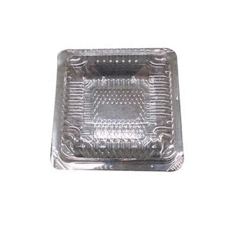 Burger Packing Box At Rs Piece Plastic Packing Box In Delhi ID