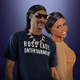 Shante Broadus Is the Powerhouse Behind Snoop Dogg’s Career