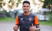 Águila anuncia la vuelta de Ronald Rodríguez – Diario El Salvador