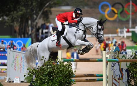 Follow team usa on the journey to the tokyo games! Olympic Games Tokyo 2020 Equestrian - Official Hospitality ...