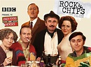 Amazon.co.uk: Watch Rock & Chips, Five Gold Rings | Prime Video