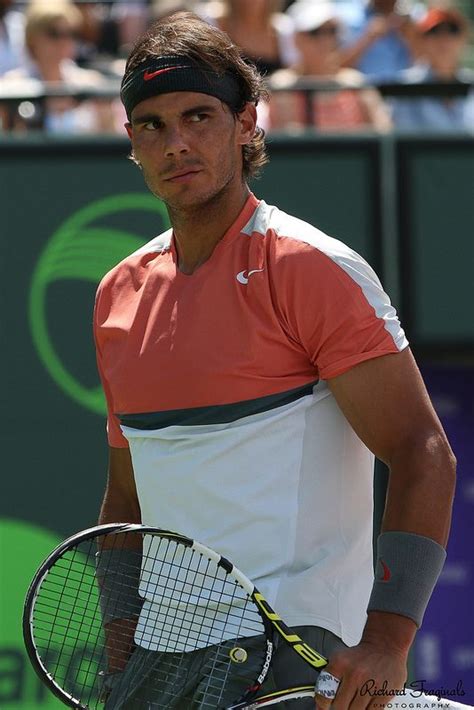 Rafael Nadal Rafael Nadal Rafa Nadal Nadal Tennis