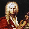 Antonio Vivaldi