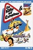 Ein Käfer auf Extratour (1973) - IMDb