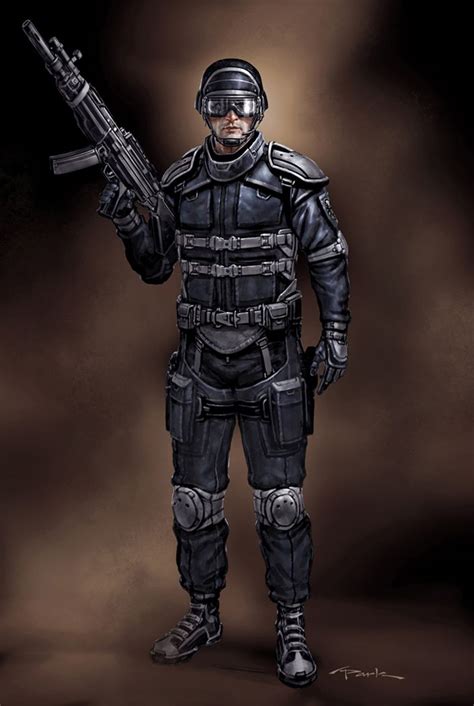 Shield Soldier Concept Art Characters Marvel Concept Art Avengers