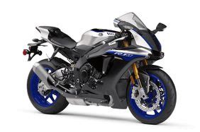 Yamaha yzf r1 is available in india at a price of rs. Yamaha YZF-R1M Price in UAE - New Yamaha YZF-R1M Photos ...