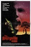 The Amityville Curse (1990) — The Movie Database (TMDb)