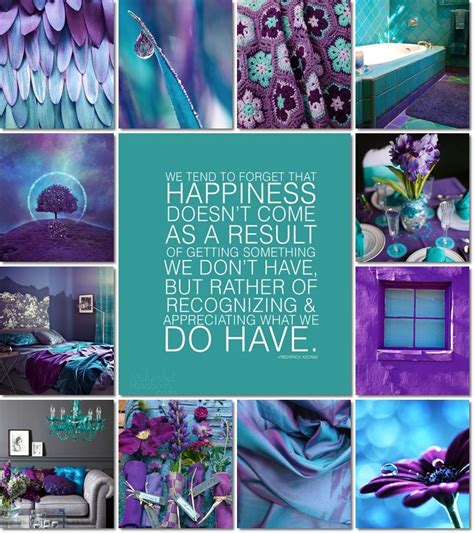By Audrey T Mood Colors Color Collage Mood Board Inspiration