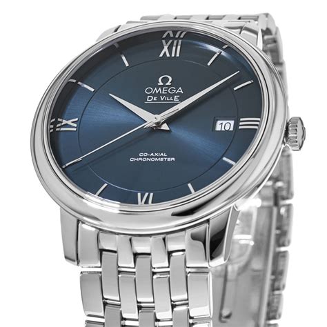 Yba codes are a list of codes given by the developers of the game to help players and encourage them to play the game. Omega De Ville Prestige Co-Axial 39.5mm Blue Dial ...