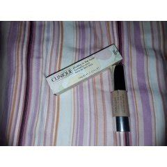 Clinique Chubby In The Nude Foundation Stick Erfahrungsberichte