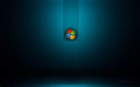 Microsoft Windows 7 Backgrounds Wallpaper Cave