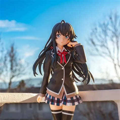 Anime Hentai Cute Sexy Girl Pvc Action Figure Collectible Model Doll