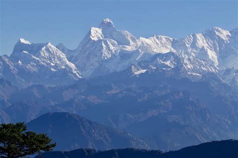 Taplejung Nepal 2023 Best Places To Visit Tripadvisor