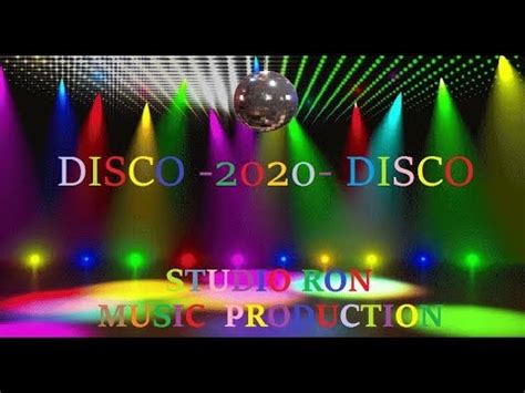 2 a tool for organizing jobs into a clearly defined set of groups according to the tasks and duties undertaken in the job. Disco -2020- Multi Track Music Production. - YouTube