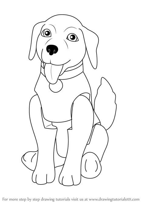 Today, we recommend barbie life in the dreamhouse coloring pages for you, this content is similar with graffiti letter c coloring pages. Step by Step How to Draw Taffy from Barbie Life in the ...