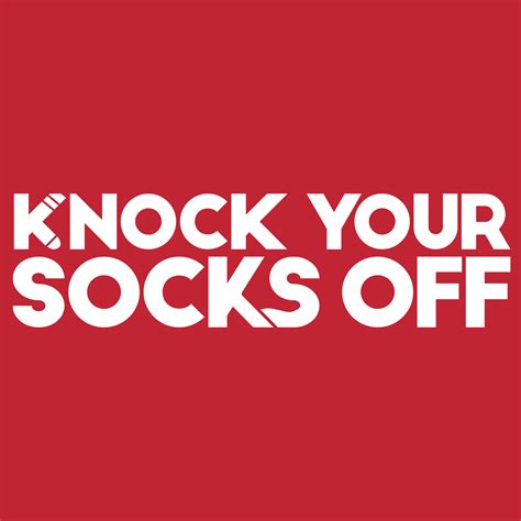 Knock Your Socks Off Depoe Bay Or