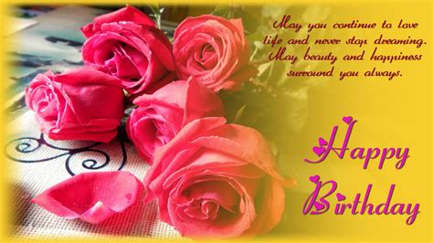 Find & download free graphic resources for birthday flowers. Free stock photo of beautiful flowers, birthday, happy ...