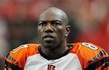 After Earning $80 Million In The NFL - How Did Terrell Owens Lose All ...