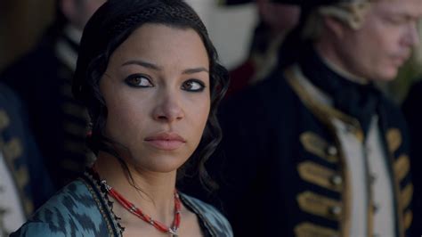 Black Sails 2014