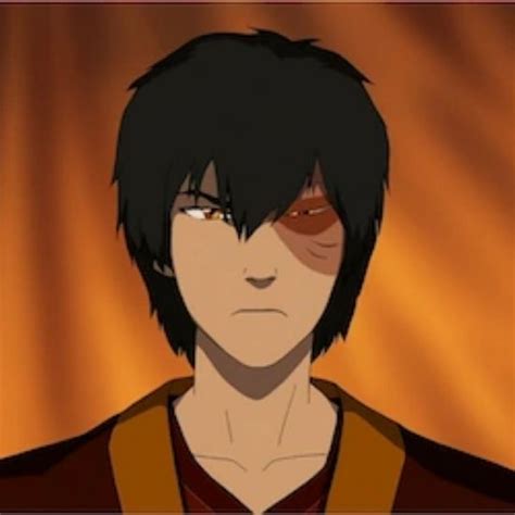 25 Strongest Characters In Avatar The Last Airbender