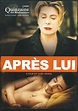 Best Buy: Apres Lui [DVD] [2007]