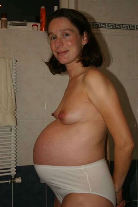 My Pregnant Wives Nudes Xx Photoz Site