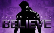 Justin Bieber's Believe 2013 Wallpapers | HD Wallpapers | ID #13106