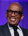 Al Roker Wiki | Latest In Bollywood- News