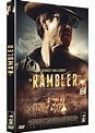 Cartel de la película The Rambler - Foto 1 por un total de 6 ...