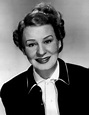 Shirley Booth - Wikipedia