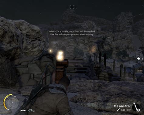 Sniper Elite 3 Confira Dicas Para Mandar Bem No Game Para Pcs E