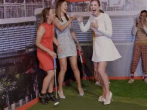 Wikipedia is a free online encyclopedia, created and edited by volunteers around the world 532 paula patton in high heels stock pictures and images. Watch Paula Creamer drain another 75-foot, walk-off putt ...