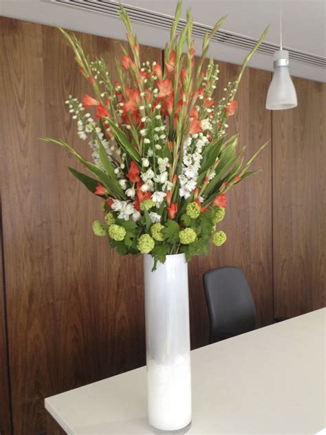 Event Flowers Office Flowers Corporate Flowers Office Flowers Corporate Flowers Cooperate